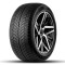 Anvelope Ilink Multimatch A/S 195/55R16 91V All Season