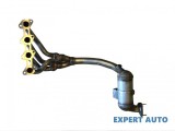 Cumpara ieftin Catalizator Mercedes A-Class (1997-2004) [W168]