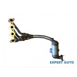 Catalizator Mercedes A-Class (1997-2004) [W168]