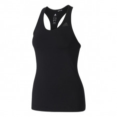 Maiou adidas D2M TANK SOLID foto