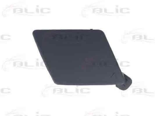 Capac bara BMW Seria 5 Touring (F11) BLIC 5513 00 0067920P Capac bara BMW Seria 5 Touring (F11) BLIC 5513 00 0067920P