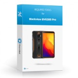 Caseta de instrumente Blackview BV6300 Pro