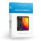 Caseta de instrumente Blackview BV6300 Pro