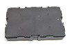 Modul de confort KIA NIRO 2020 OEM: A2C16942903,95400-Q4231 16434604