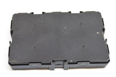 Modul de confort KIA NIRO 2020 OEM: A2C16942903,95400-Q4231 16434604 foto