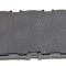 Modul de confort KIA NIRO 2020 OEM: A2C16942903,95400-Q4231 16434604