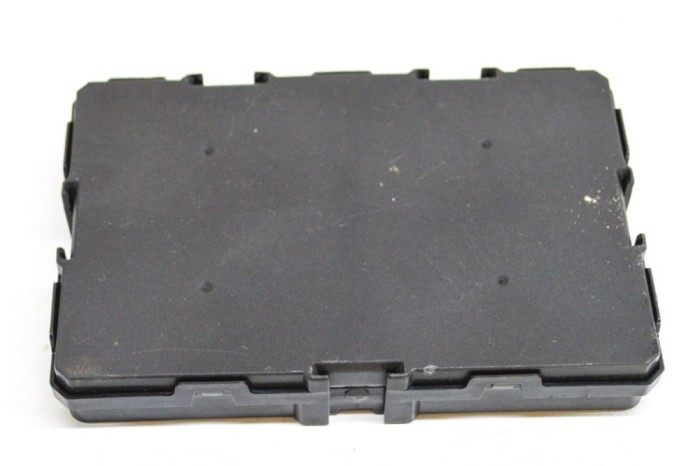 Modul de confort KIA NIRO 2020 OEM: A2C16942903,95400-Q4231 16434604
