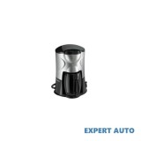 Filtru de cafea dometic 12v cod: mc01 Alta marca Alt model #7