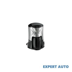 Filtru de cafea dometic 12v cod: mc01 Alta marca Alt model #7