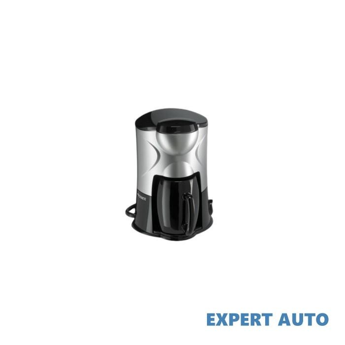 Filtru de cafea dometic 12v cod: mc01 Alta marca Alt model #7
