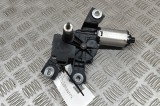 Motor ștergător luneta VW PASSAT Variant B7 365 2010 OEM: 3C9955711A,53032812 29064585