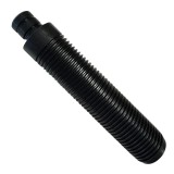 Ax 40mm pentru masina de de echibrat ST8108