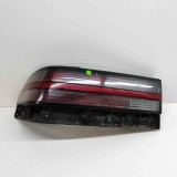 Lampa Spate Stanga Ford Probe 1992 OEM FO2Z-13405-B Originala