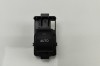 Buton geam ușă dreapta spate LEXUS CT ZWA10_ 2011 OEM: 84810-33120 30467125