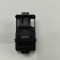 Buton geam ușă dreapta spate LEXUS CT ZWA10_ 2011 OEM: 84810-33120 30467125