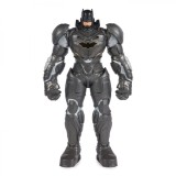 BATMAN SERIA GIGANTILOR FIGURINA BATMAN 30CM