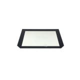 Geam interior ușă pentru cuptor GORENJE 420310 FRANKE FOSTER Original