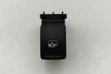 Buton geam ușă dreapta față SKODA SKODA ENYAQ iV SUV 5AC, 5AZ 2021 OEM: 5G0959855K 30780895