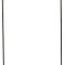 Geam cu OCA Samsung Galaxy S9 Plus / G965 BLACK