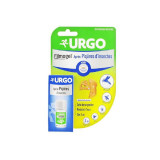 Filmogel &icirc;nțepături de insecte, 3.25 ml, Urgo