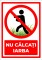 Foto  - 1