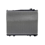 Radiator racire Infiniti Qx, 1997-2003, Nissan Pathfinder, 1997-2004, Motorizare 3, 3 V6 125kw Benzina, tip climatizare Cu/fara AC, cutie Manuala, Ca