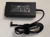 Incarcator laptop HP 120W 19.5V 6.15A mufa: 4.5X3.0mm -L41423-001 TPN-LA18, Incarcator standard