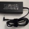 Incarcator laptop HP 120W 19.5V 6.15A mufa: 4.5X3.0mm -L41423-001 TPN-LA18