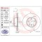 Set disc frana BMW 1 (F20) 07.11-06.19, 1 (F21) 12.11-12.19, 1 Van (F20) 03.15-06.19, 2 Cabriolet (F23) 03.14-06.21, 2 Coupe (F22 F87) 10.12-06.21, 3