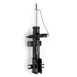 Amortizor Fiat Bravo II Motor 1.4, 1.4 16V, 1.4 LPG, 1.4 T-Jet, 1.4 T-Jet, 1.6 D Multijet, 1.6 D Multijet, lungime 368 mm, lungime 528 mm, OE