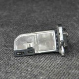 Debitmetru aer Toyota RAV 4 III (A3) 2010 OEM 22204-26010, Bosch, Echivalente: 0281002152, 0000941248, A0000941248, 0281002153, 28340...