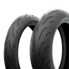 Anvelope Michelin ROAD 5 120/70R17 58W All Season