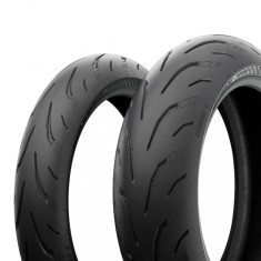 Anvelope Michelin ROAD 5 180/55R17 73W All Season
