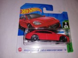 Bnk jc 2023 Hot Wheels Porsche Panamera Turbo S E-Hybrid - 2/10