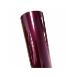 Folie auto autocolant Pet premium mov glass tower purple 1 x1.52 m Cod: SP1063V Automotive TrustedCars
