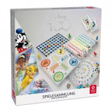 Cumpara ieftin Game Compedium, tema Disney 100, Oem