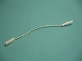 Bujie Aprindere Gaz Aragaz Amica 1013022 Compatibila Hansa Plita Incorporabila