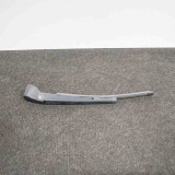Braț ștergător luneta MERCEDES-BENZ A W176 2015 10643023