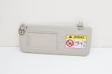 Parasolar st&acirc;nga HYUNDAI TUCSON NX4E, NX4A 2021 15230687