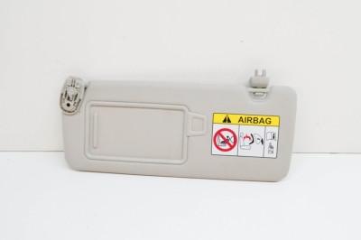 Parasolar st&amp;acirc;nga HYUNDAI TUCSON NX4E, NX4A 2021 15230687 foto