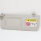 Parasolar st&acirc;nga HYUNDAI TUCSON NX4E, NX4A 2021 15230687