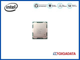 Intel Xeon E5-2667 v4 3.2GHz/8 Core/25 MB/135W SR2P5 Server Procesor