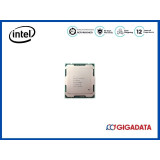 Intel Xeon E5-2667 v4 3.2GHz/8 Core/25 MB/135W SR2P5 Server Procesor