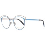 Cumpara ieftin Emilio Pucci EP5076 086 49, Rama ochelari de vedere, de dama