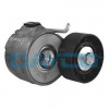 Intinzator alternator Fiat 1.3 diesel Doblo, Punto, Albea 10628 biz2951869, Universal, 80 - 100, Array