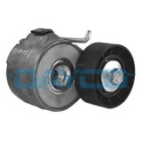 Intinzator alternator Fiat 1.3 diesel Doblo, Punto, Albea 10628 biz2951869, Universal, 80 - 100