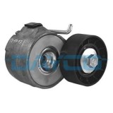 Intinzator alternator Fiat 1.3 diesel Doblo, Punto, Albea 10628 biz2951869, Universal, 80 - 100, Array