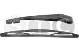 STC T468363 lamela stergator