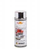 Spray Vopsea Crom 400ml Champion Color AVX-CHP107