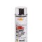 Spray Vopsea Crom 400ml Champion Color AVX-CHP107